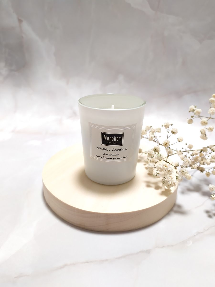 Candles