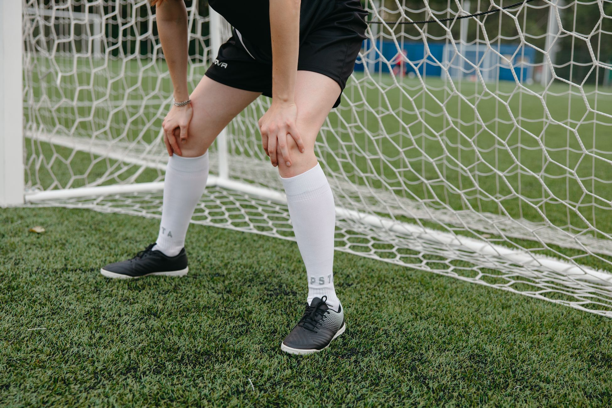 WK 2026: Nieuw record aantal eigen goals