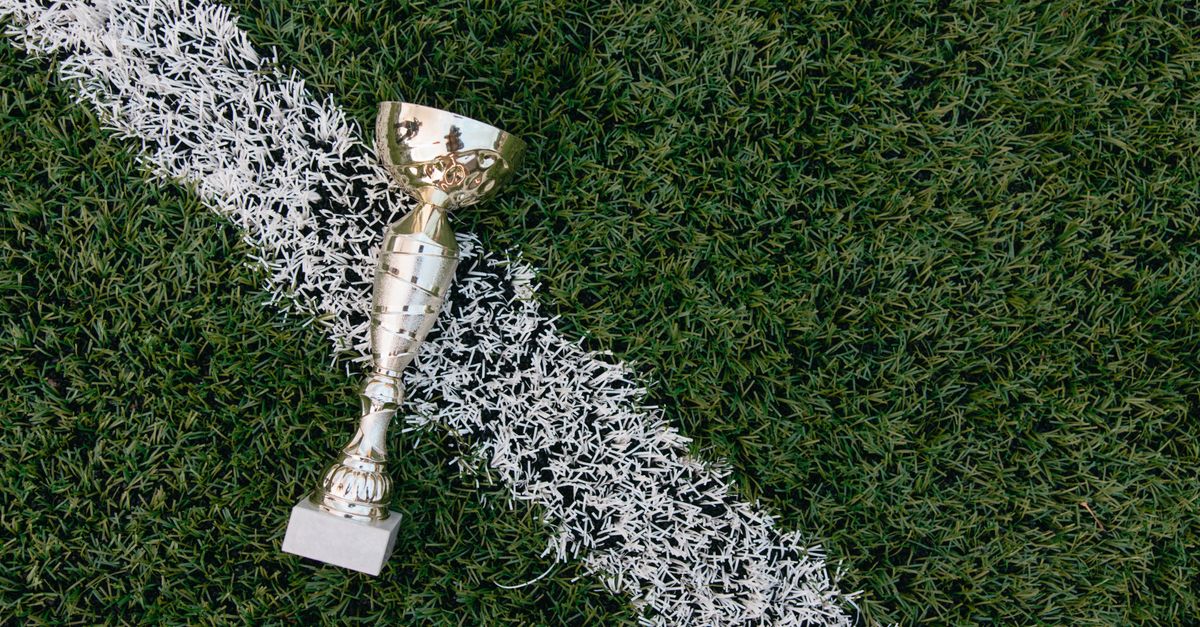 leinster hurling championship
