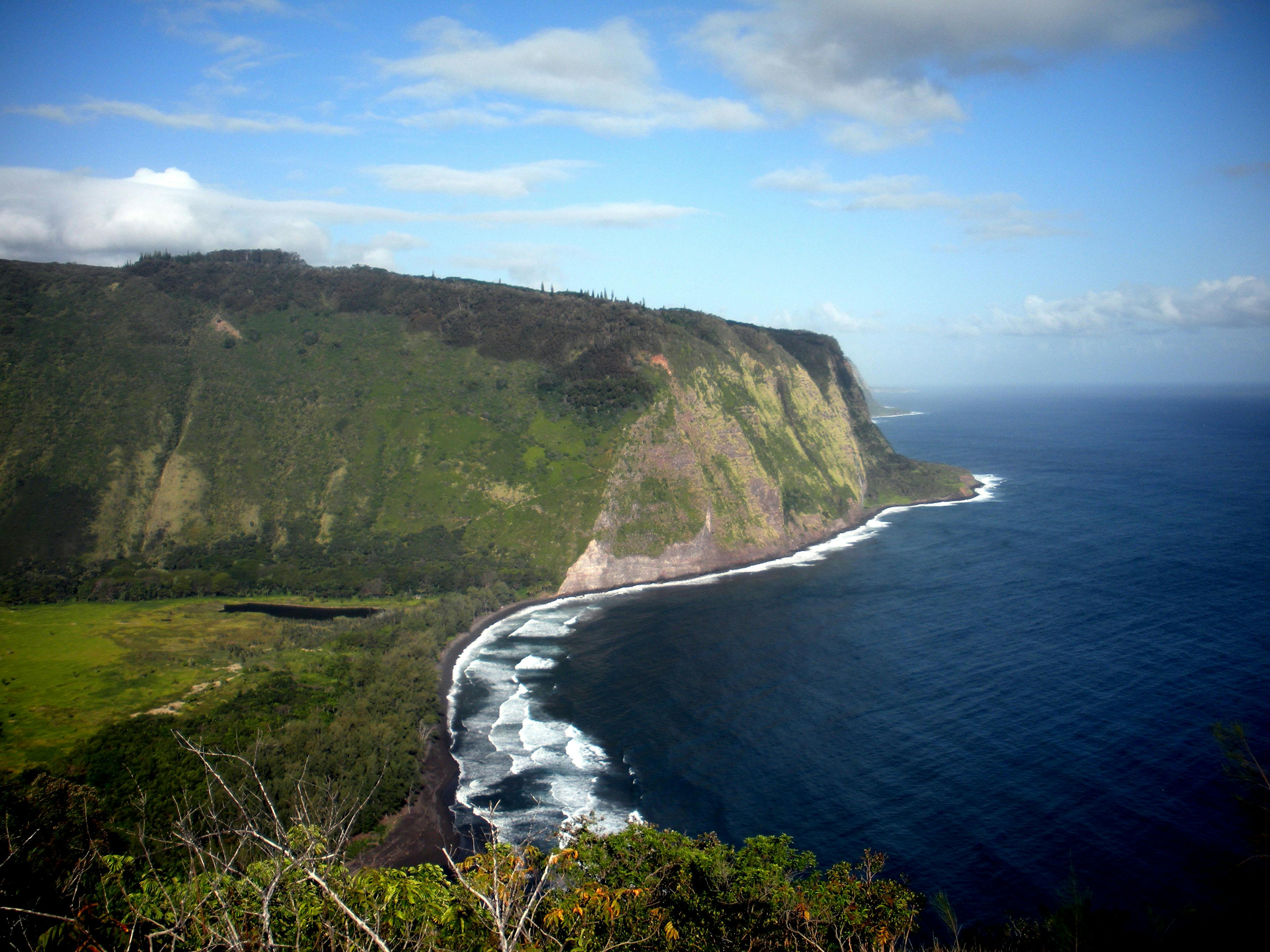 Hawaii Energy Efficiency Program