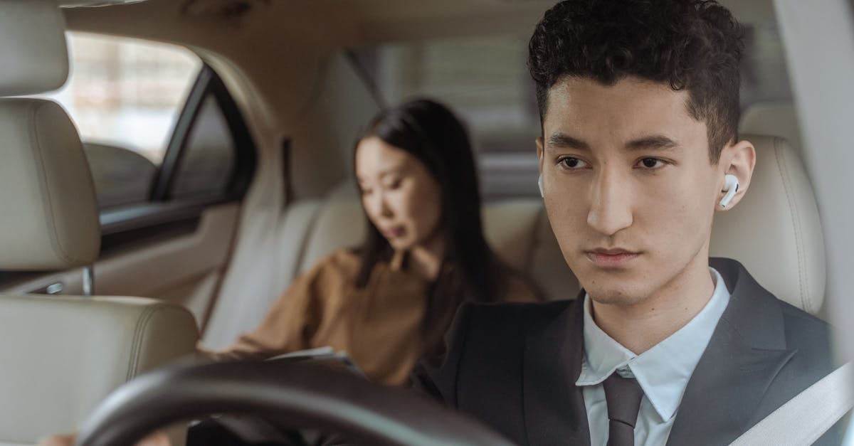 55688從叫車平台拓展千項生活服務,楊祐寧成新代言人