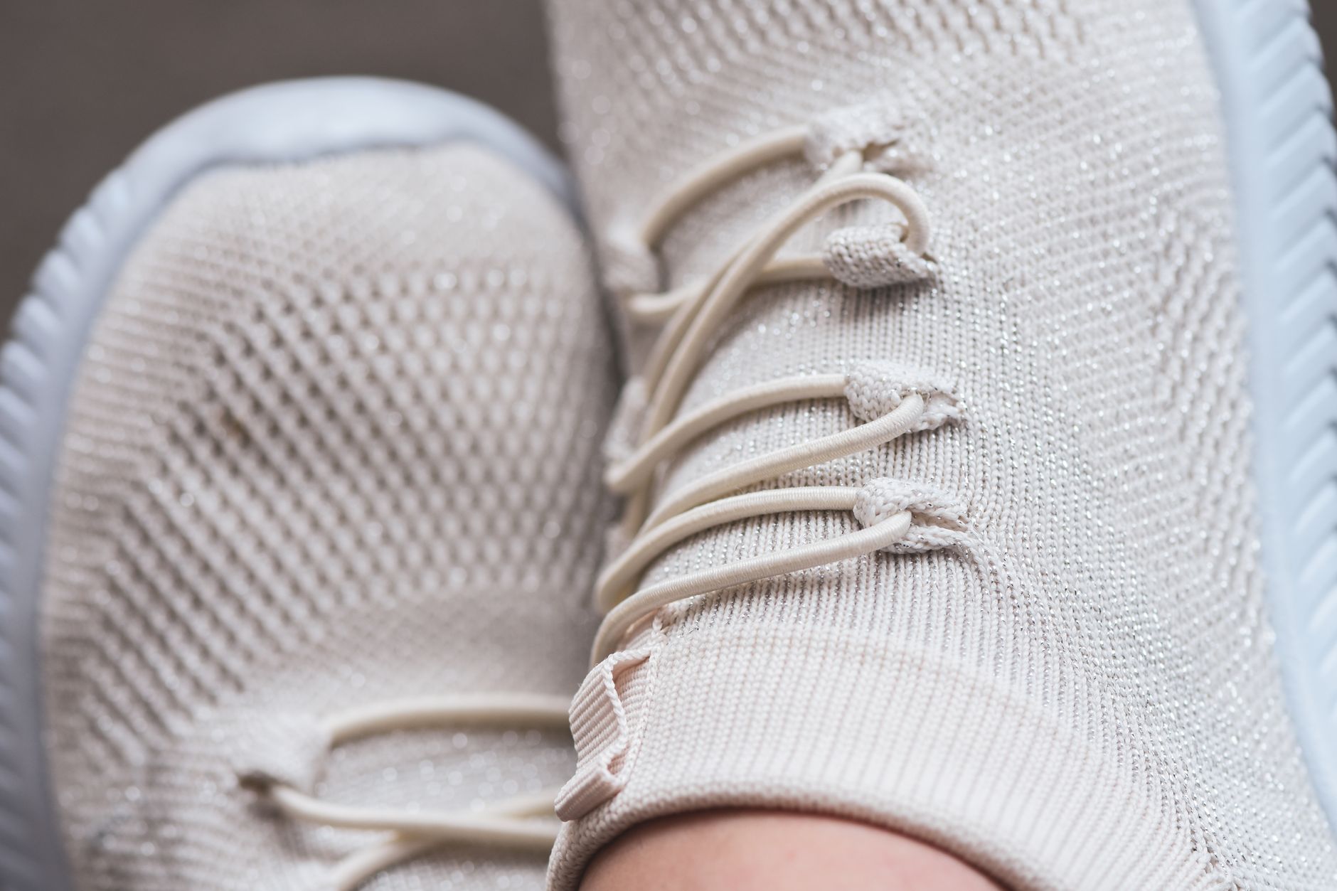 Sneaker Sole Swaps: Is This the DIY Trend of 2026