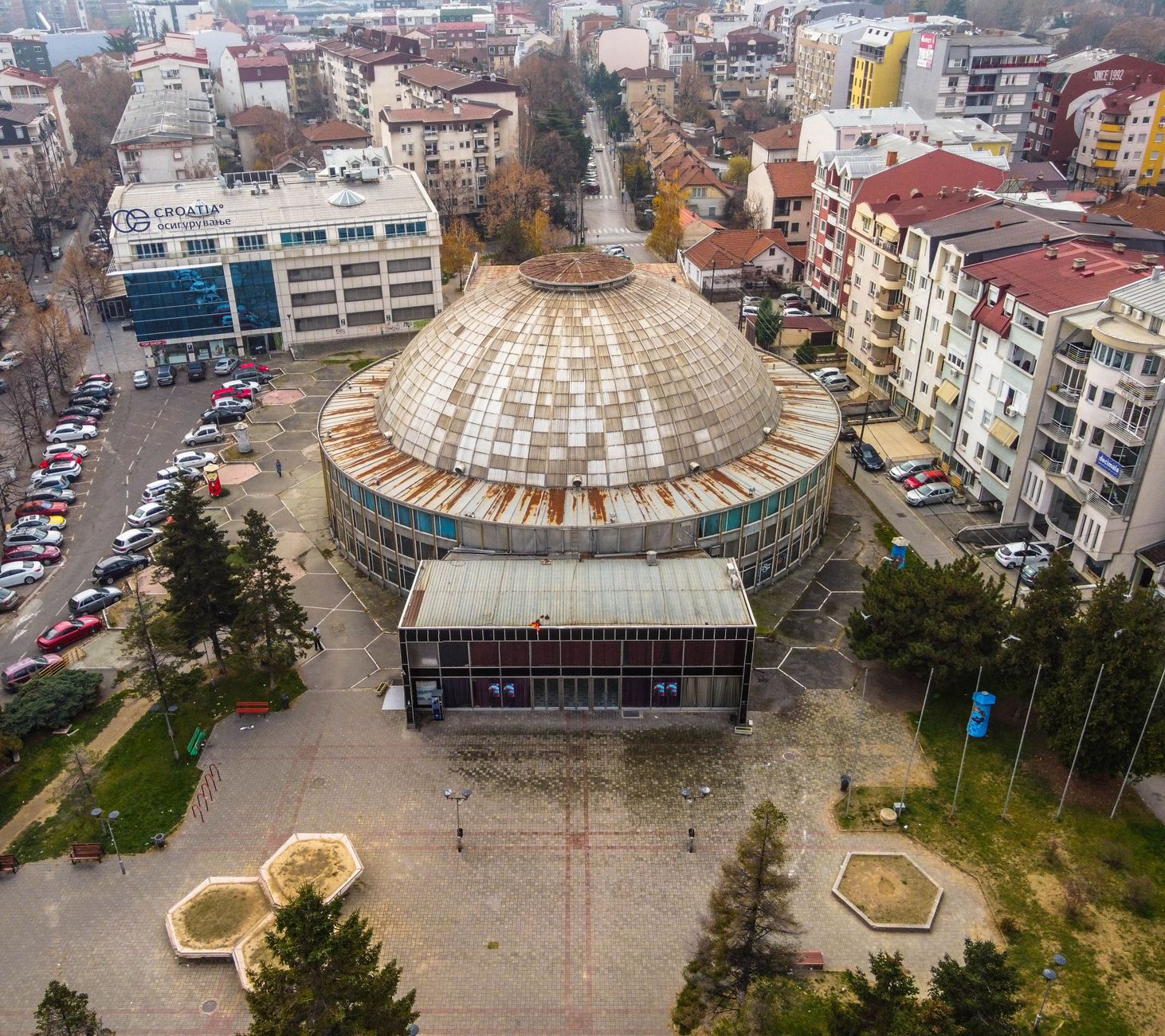 Bitola