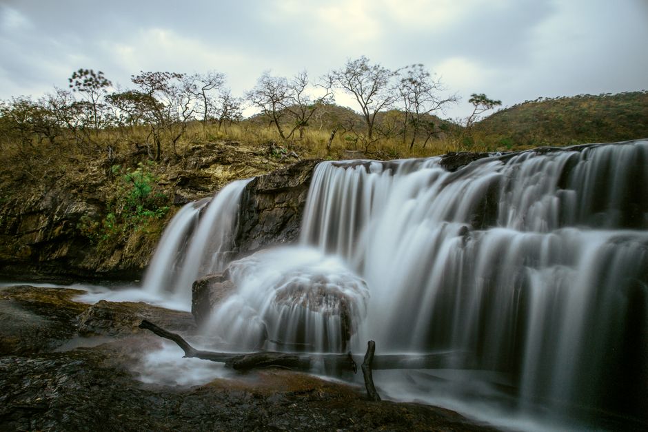 Planning Your Waterfall Adventure: What to Know Before You Go Planning Your Waterfall Adventure: What to Know Before You Go