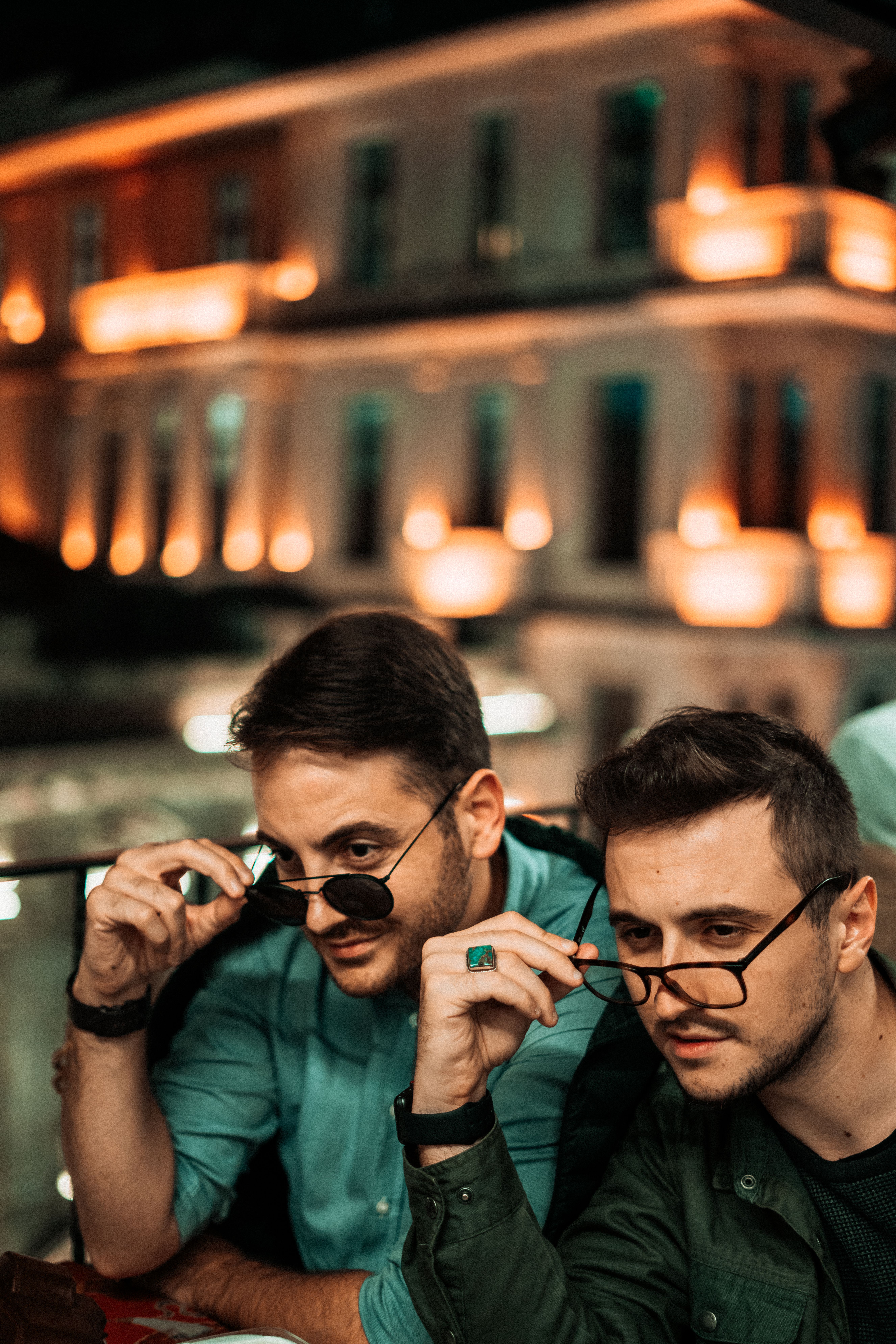 Reduceri 30% la ochelarii de vedere pe optiblu.ro — până la 40% la ochelarii de soare