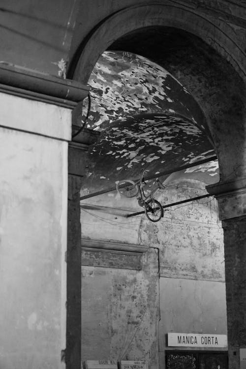 bağbozumu, bisiklet, İtalya içeren Ücretsiz stok fotoğraf