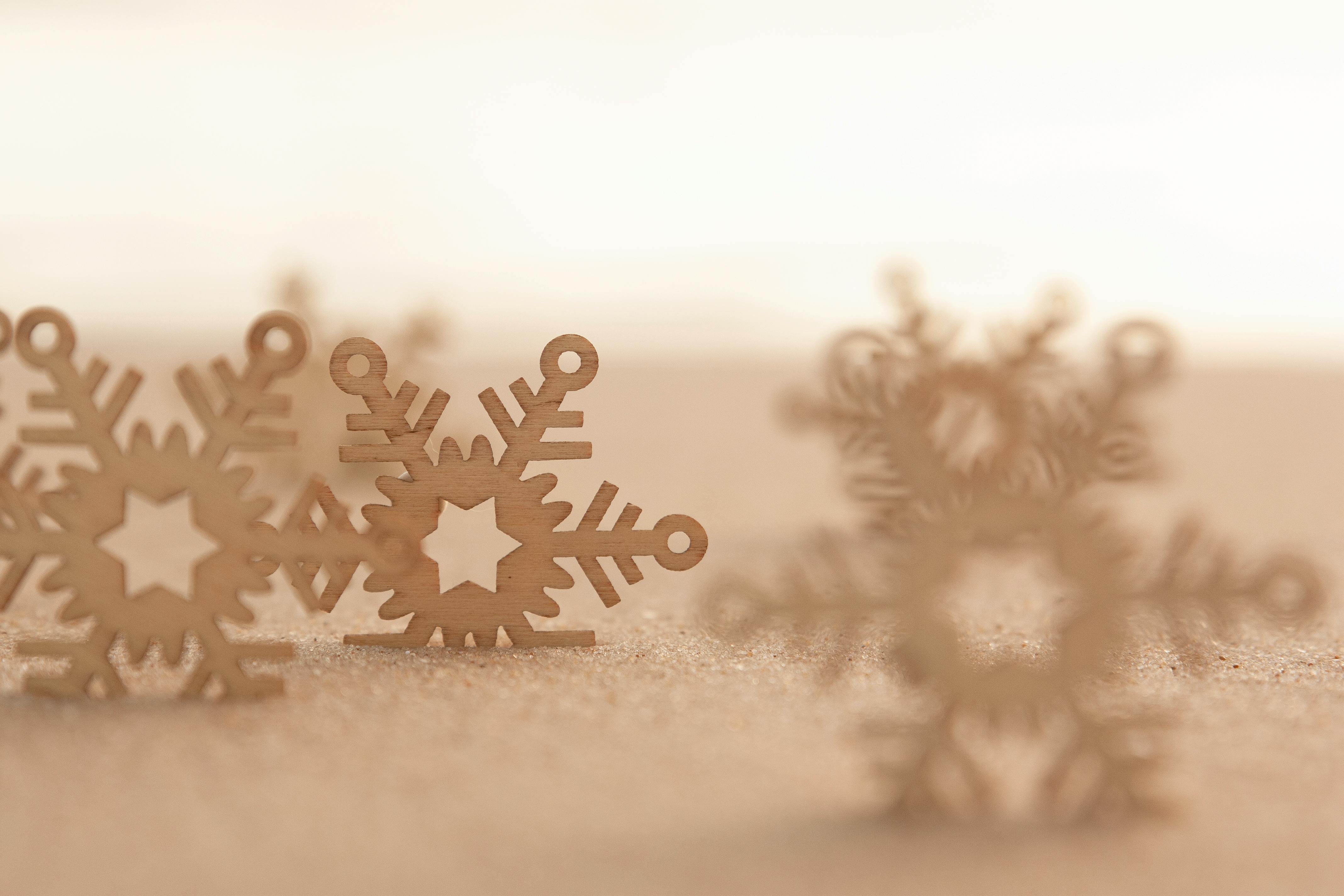Holiday Sparkle Pack