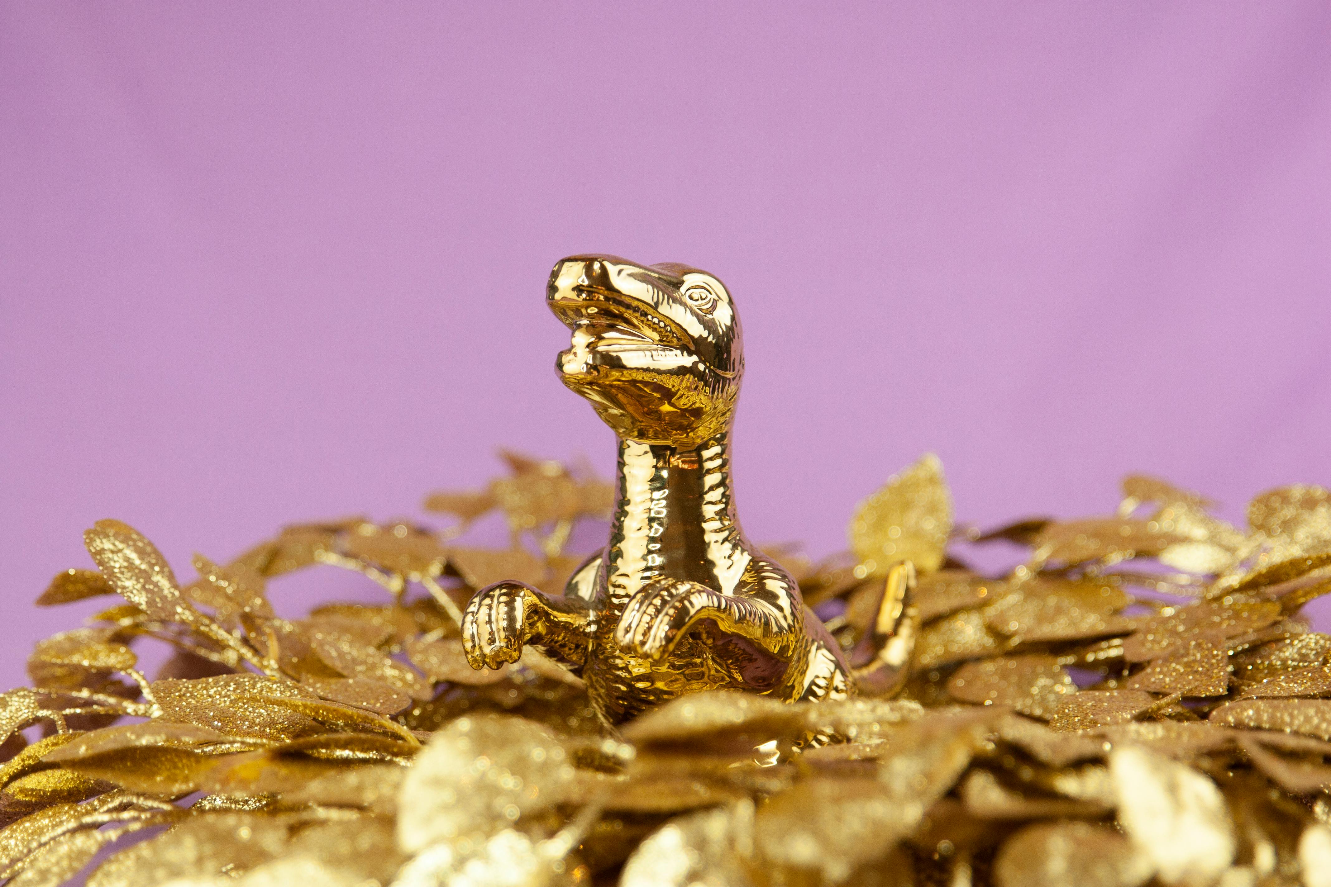 Gratis arkivbilde med # innendørs, artificial_plant, blader Arkivbilde