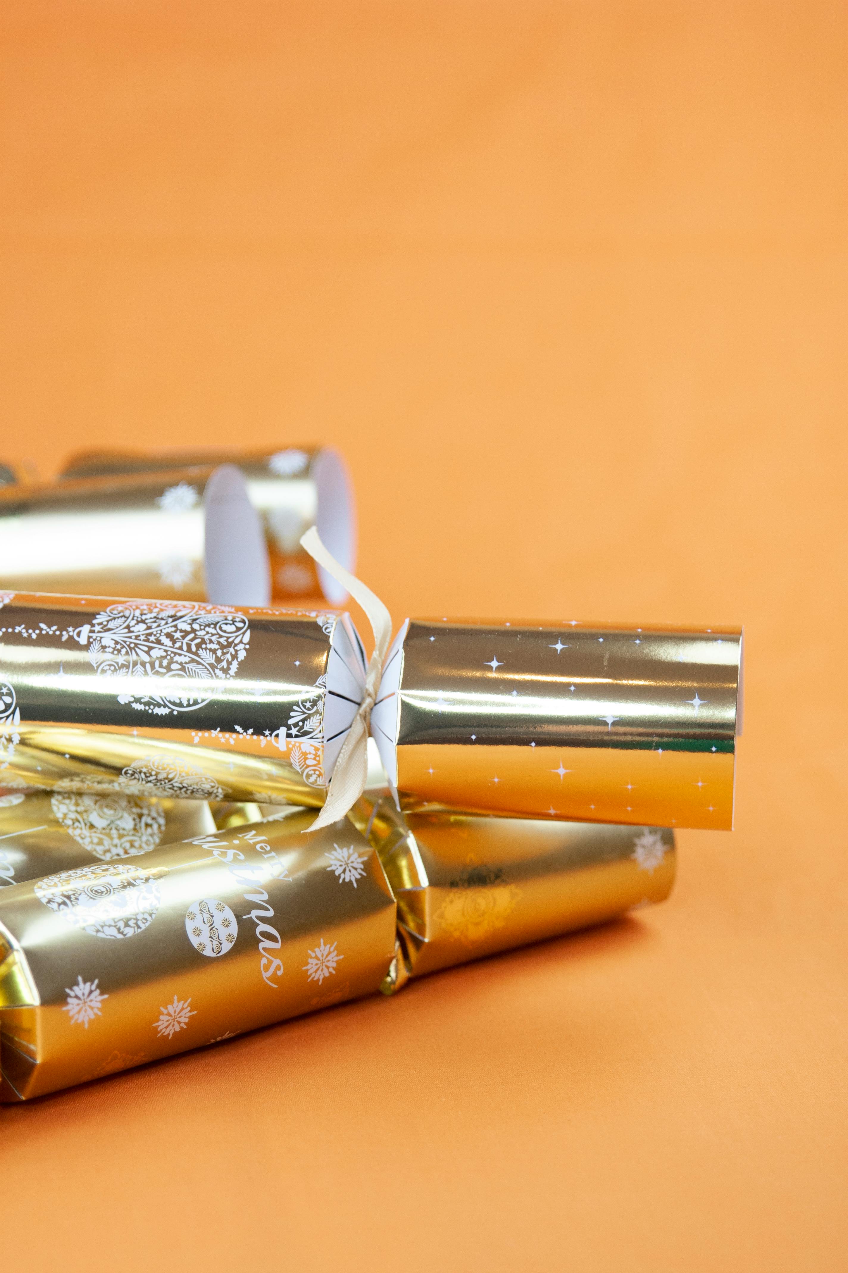 Party Favor Photos, Download The BEST Free Party Favor Stock Photos