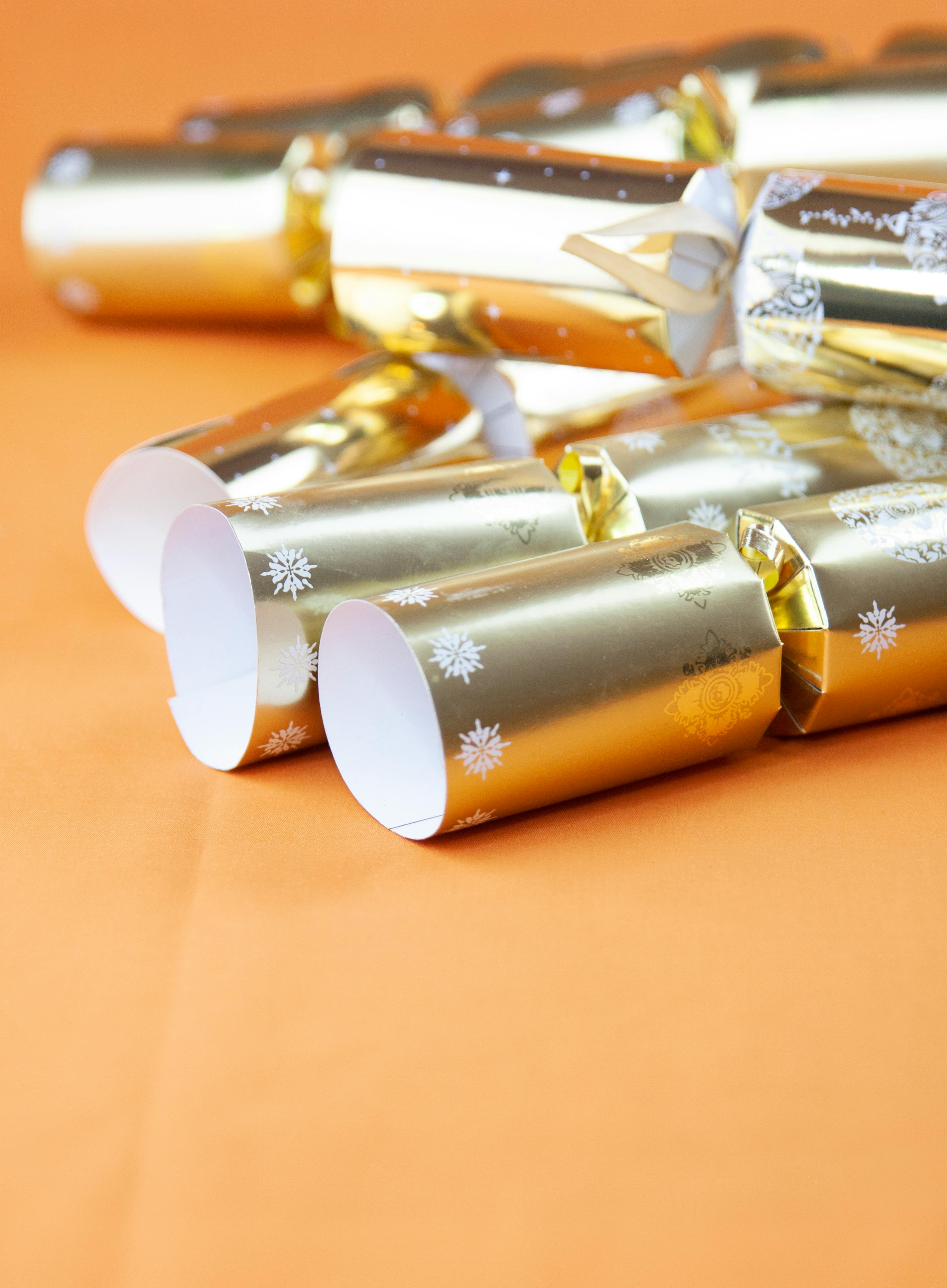 Party Favor Photos, Download The BEST Free Party Favor Stock Photos