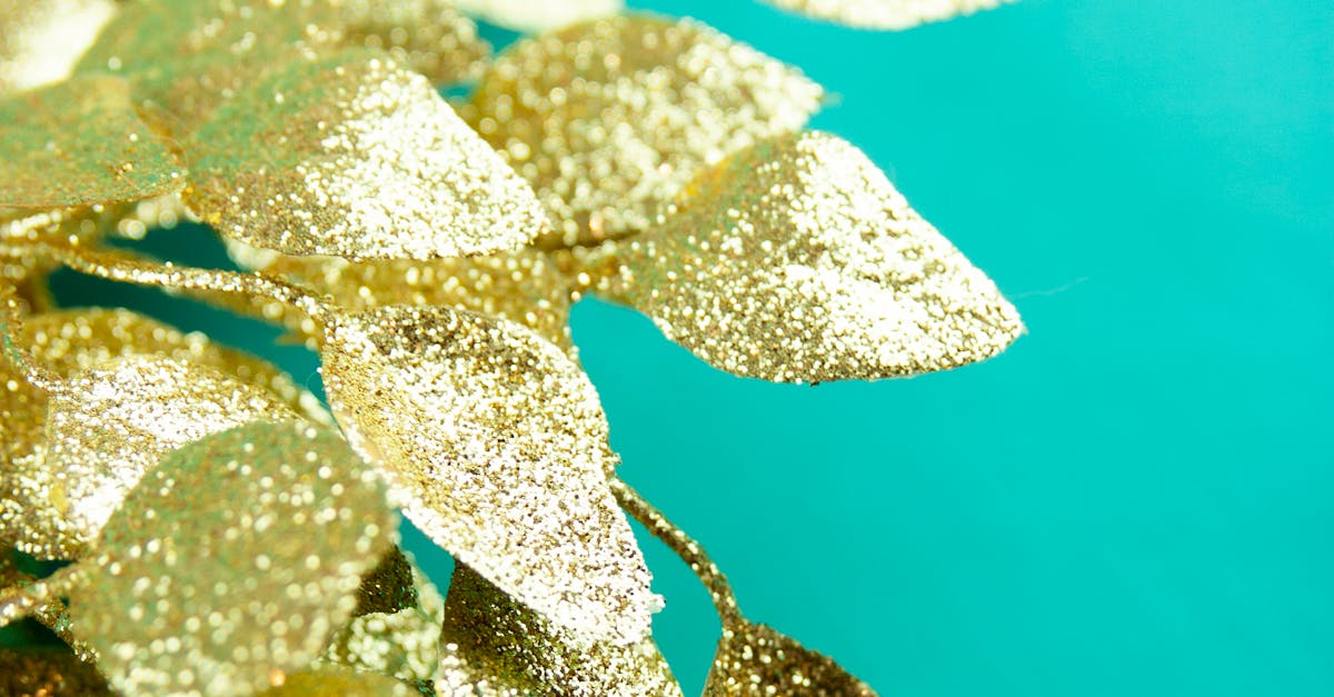 Is tarnished gold on Netflix