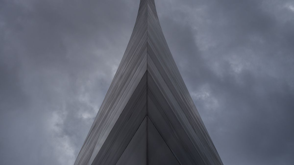 Top St. Louis, MO Family Giveaways With No Purchase Necessary: Safe Entry Guide