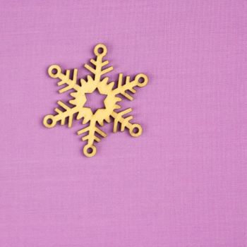 Snowflake