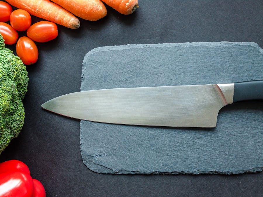 Are tomatoes okay on keto?