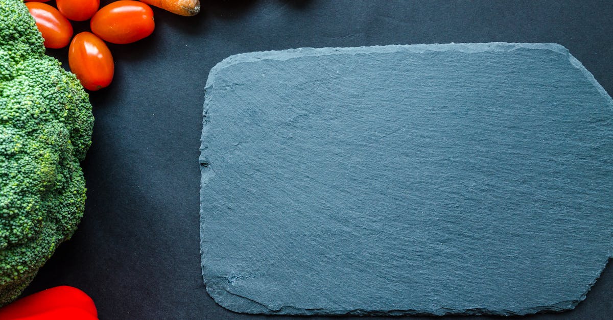 Can I freeze fresh carrots and parsnips