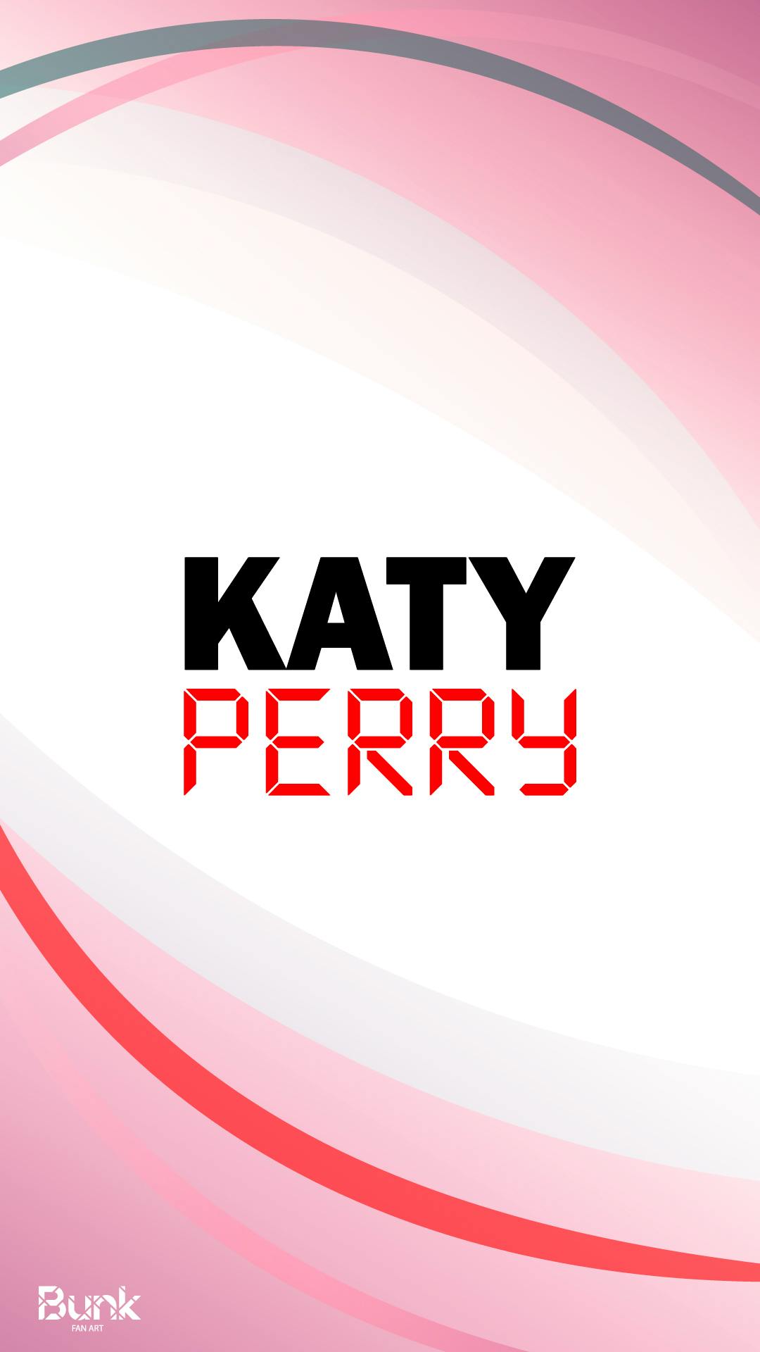 Free stock photo of Fan Art, Katy Perry, Witness Tour