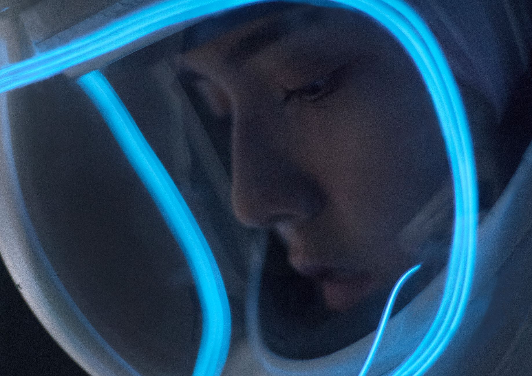 Christopher Nolan Warns Young Audiences Are Turning Away from AI-Generated Content