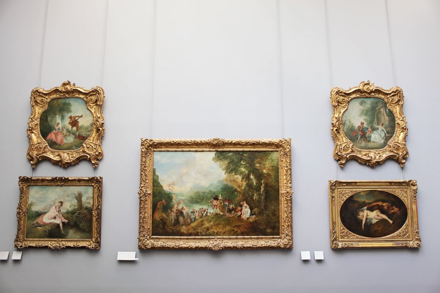 French Art Photos, Download The BEST Free French Art Stock Photos & HD ...