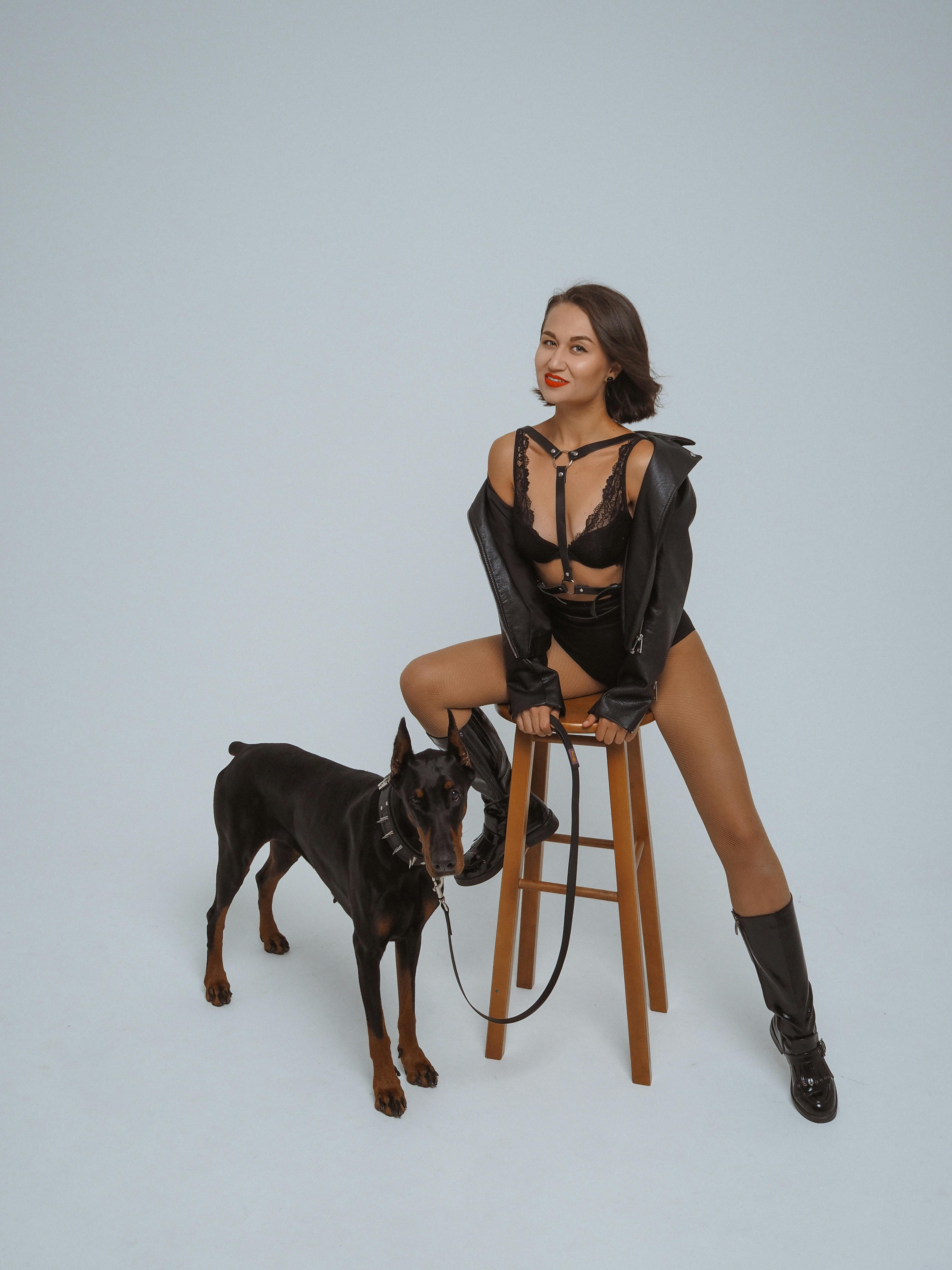 Sexy Dog Photos, Download The BEST Free Sexy Dog Stock Photos & HD Images Sexy Dog Photos, Download The BEST Free Sexy Dog Stock Photos & HD Images