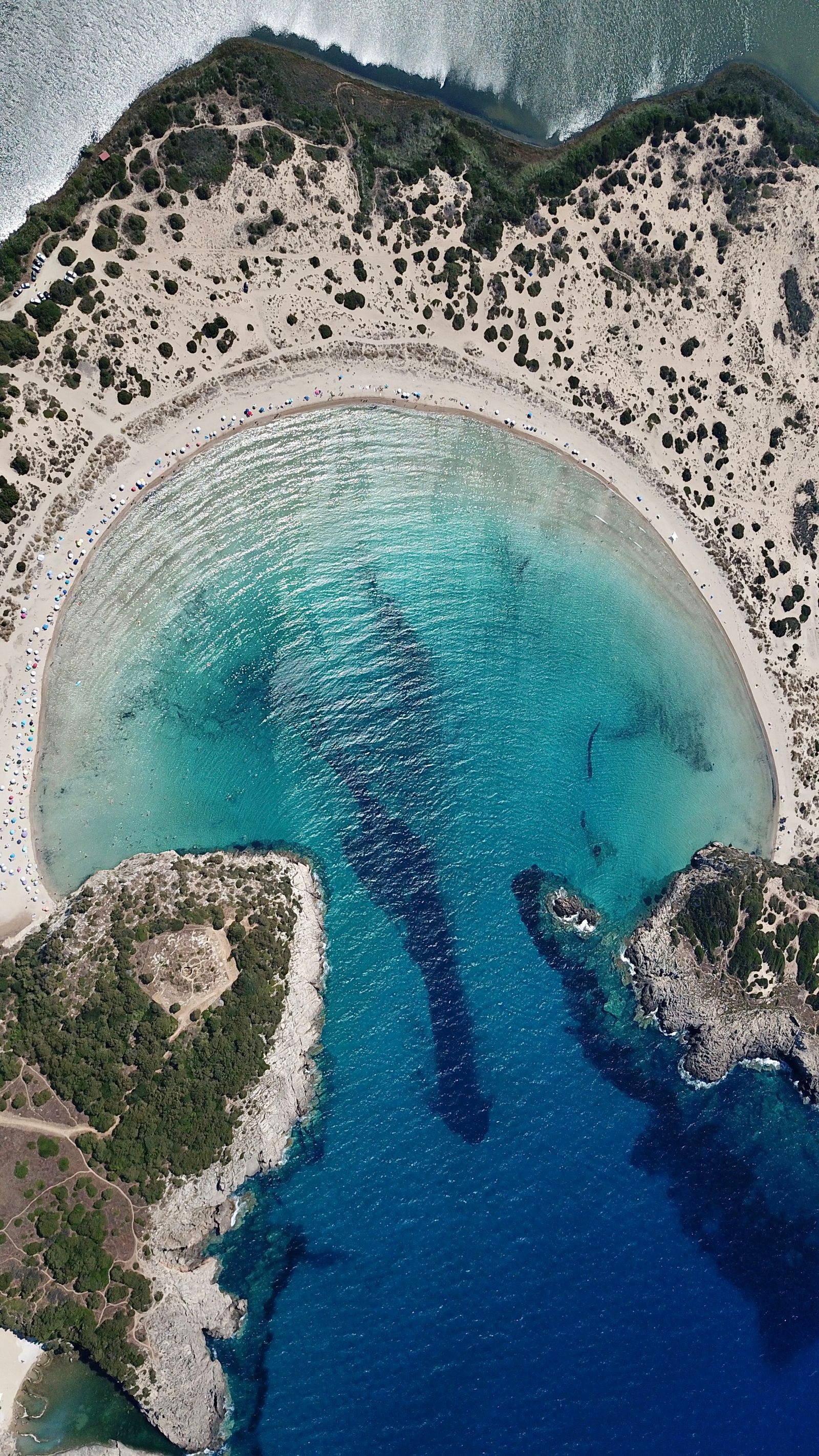 Kalamata, Görögország
