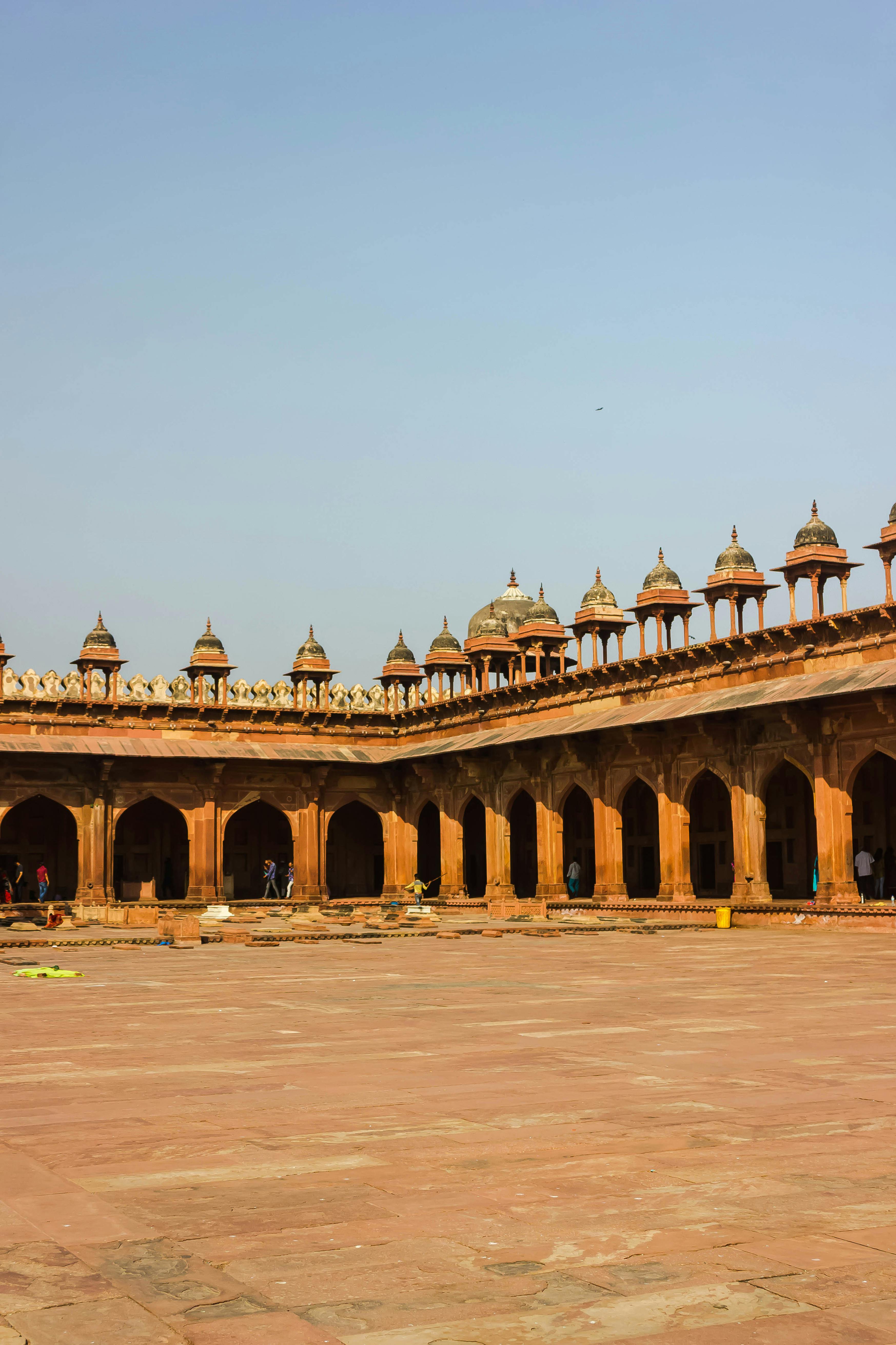 Rumi Darwaza Also Known As Turkish Gate in Lucknow is an Ancient Awadhi  Architecture Fort Stock Photo - Image of mouments, india: 245592978