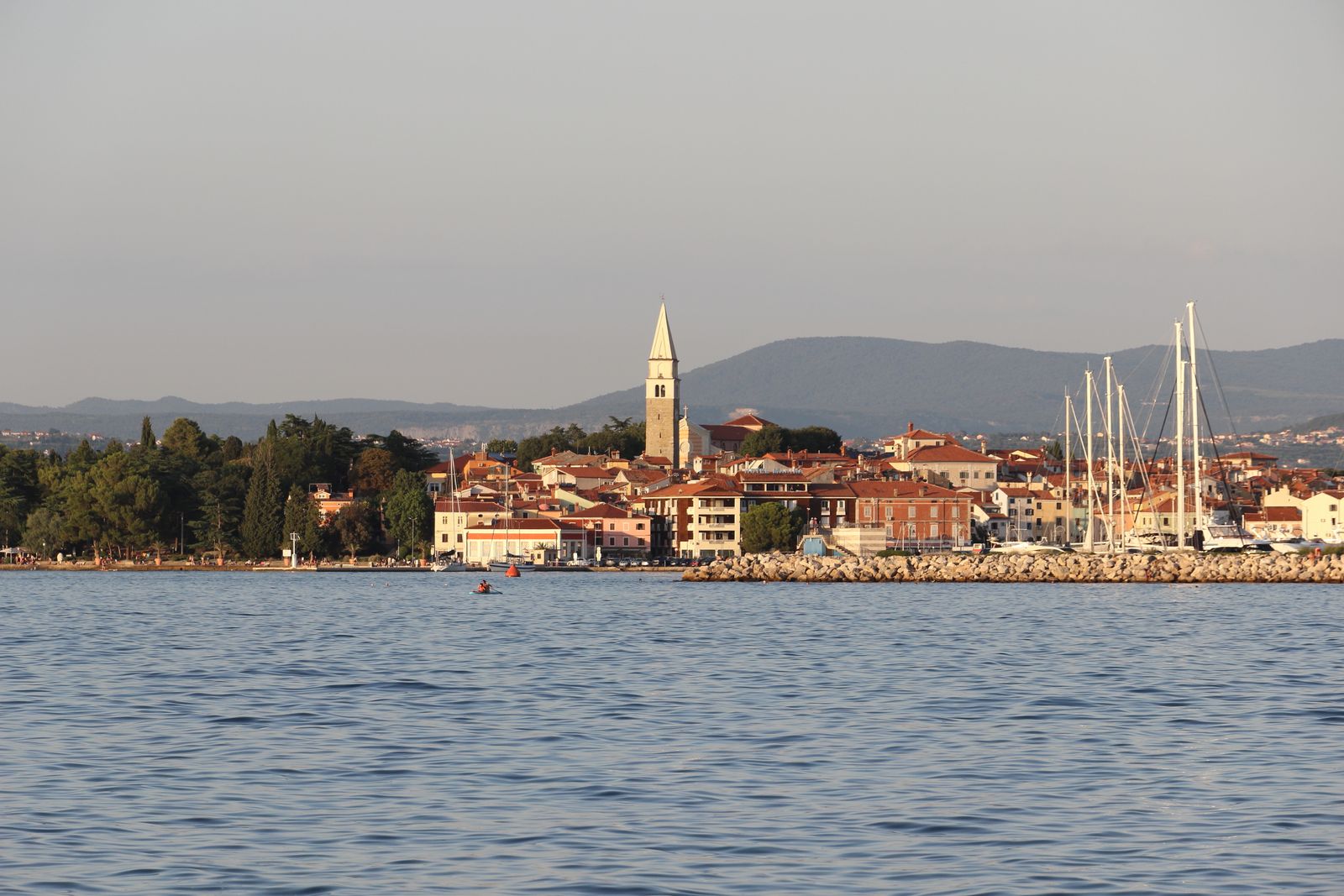 Slovenia