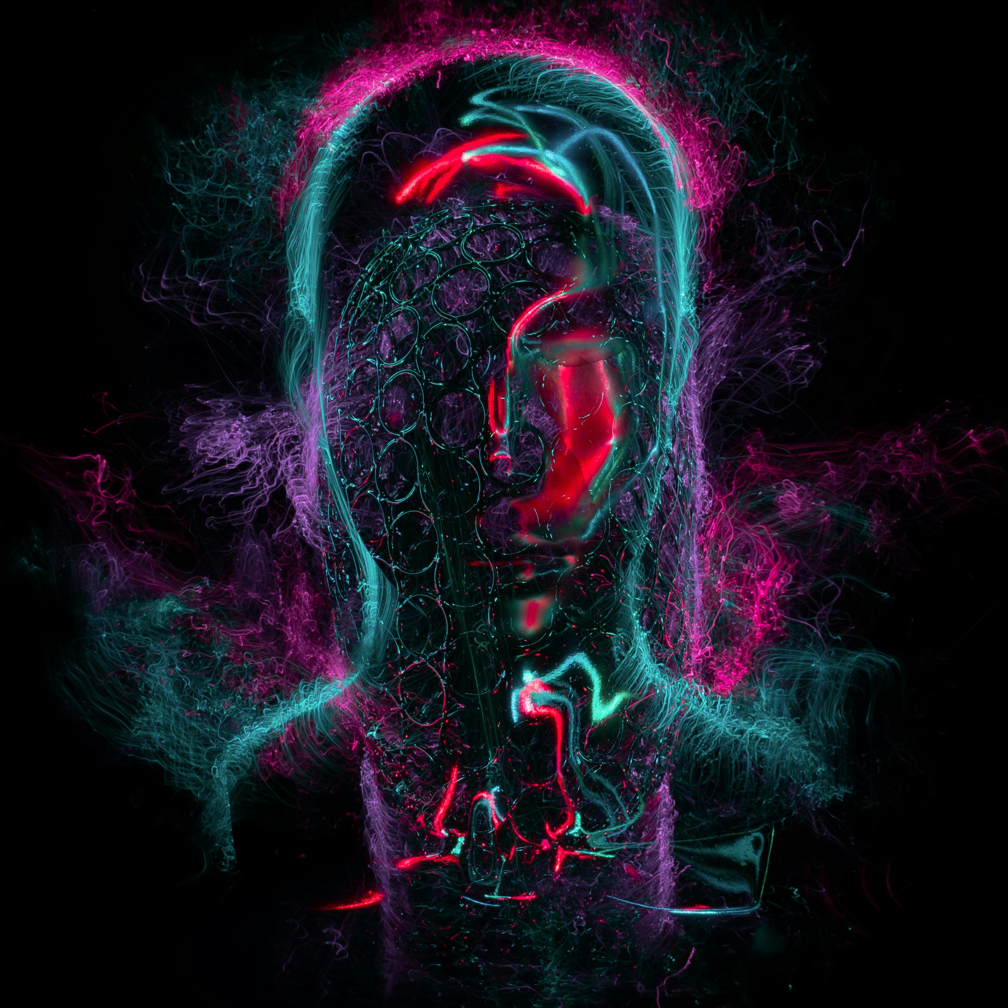 Job Oberarzt Neuropsychiatrie Schweiz