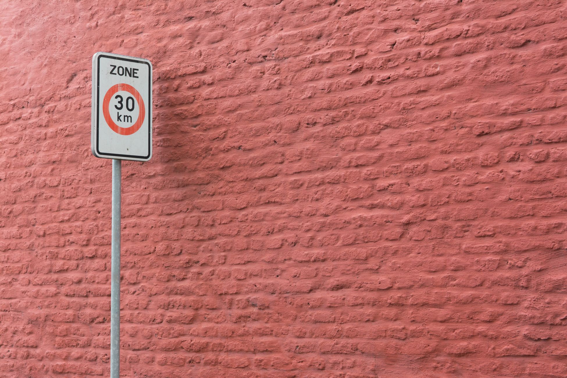 Utrecht verlaagt maximumsnelheid naar 30 km/u om verkeerslawaai te verminderen
