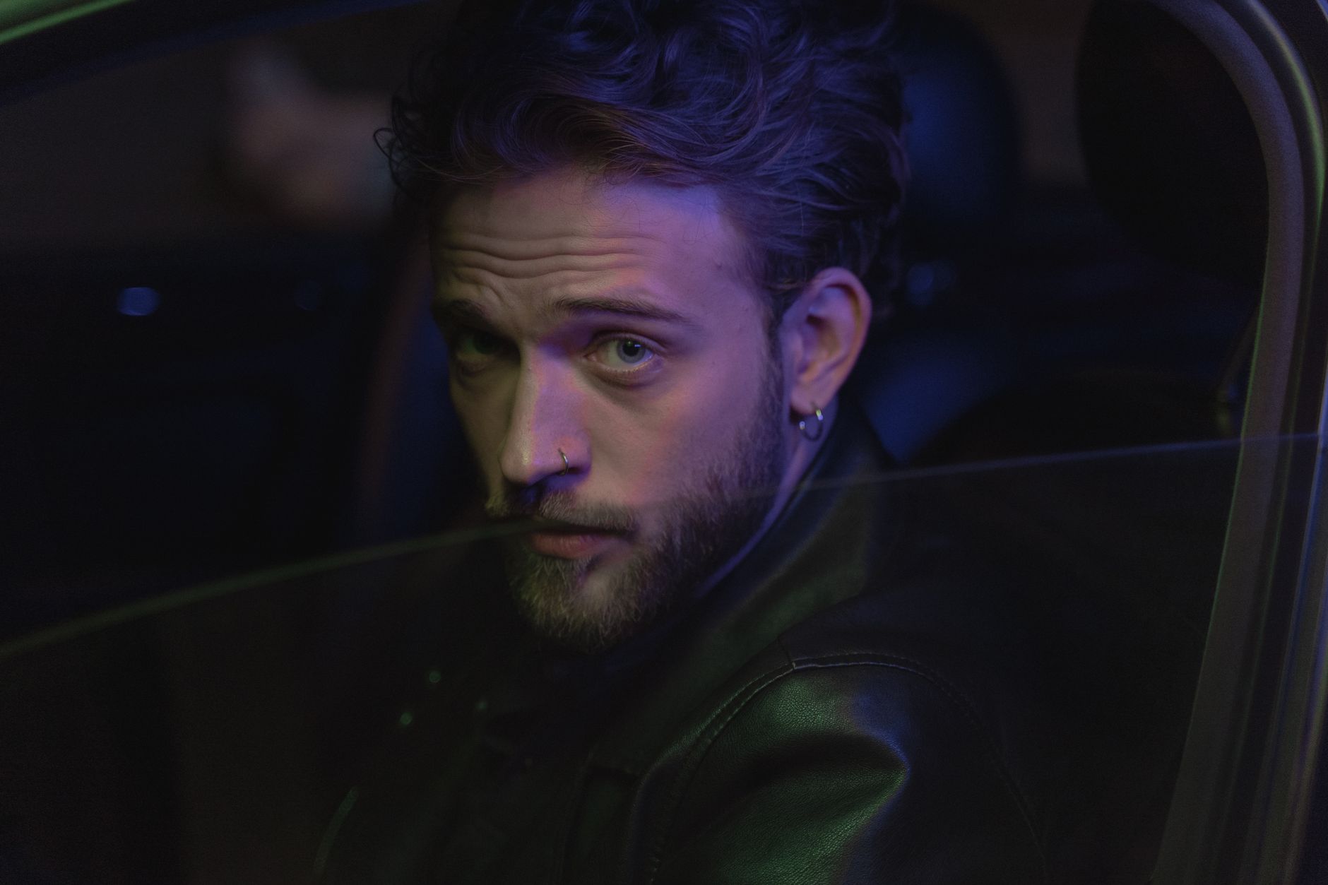 Théo Pellenard
