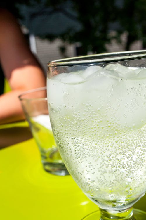 Free stock photo of drink, summer
