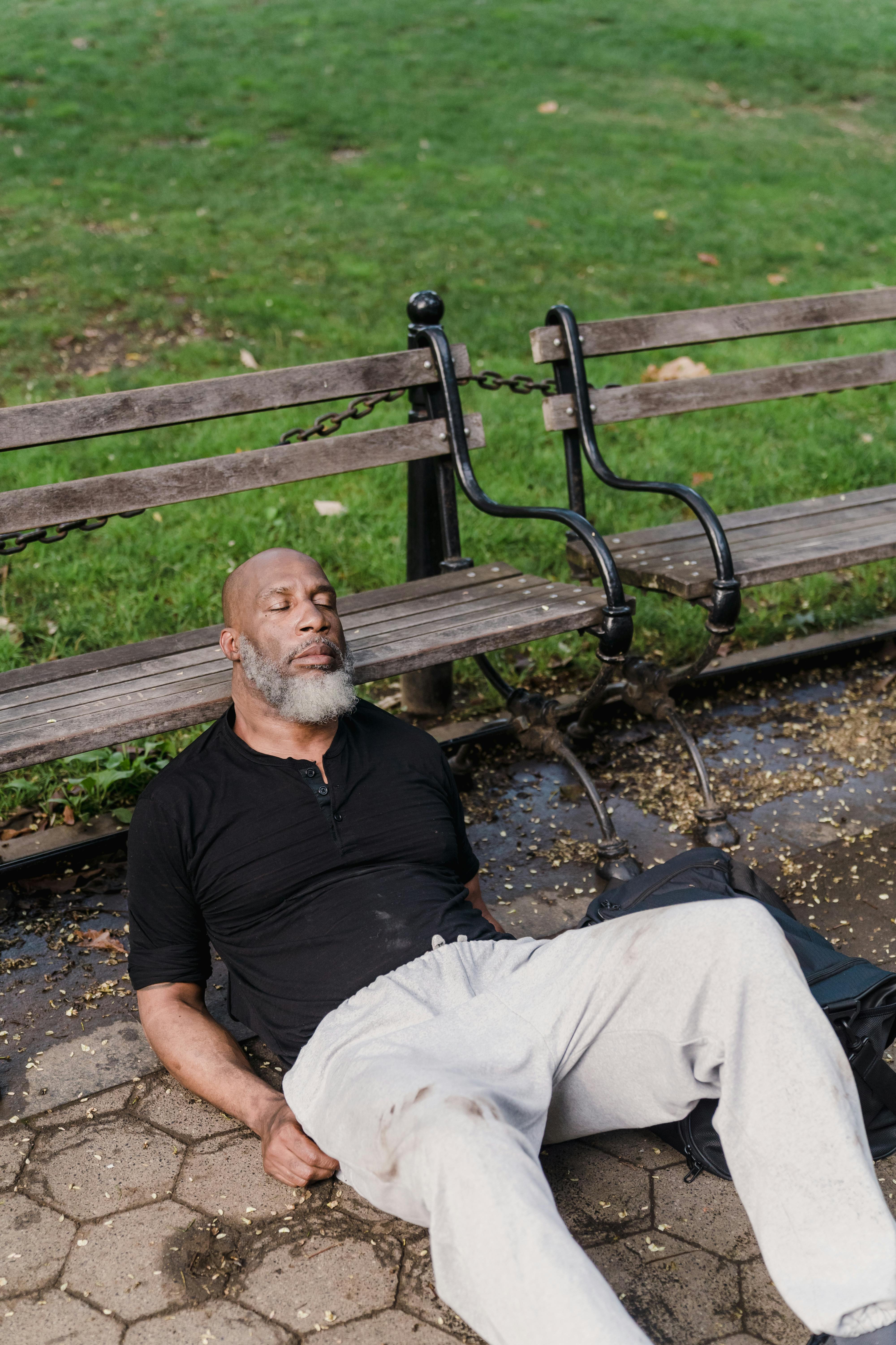 Photo by Timur Weber