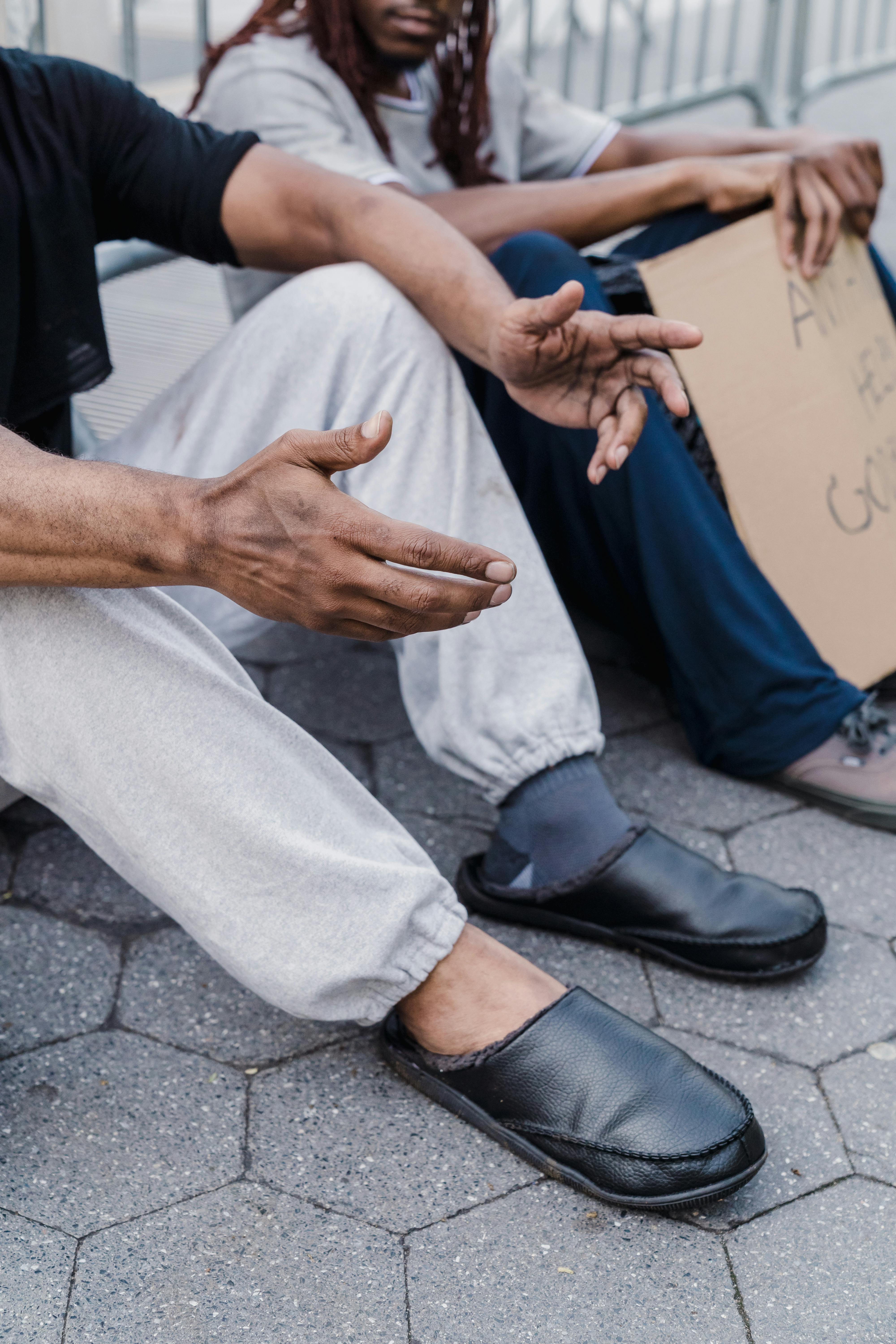 Gratis Immagine gratuita di adulto, aiuto, assistenza Foto a disposizione