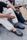 unemployment