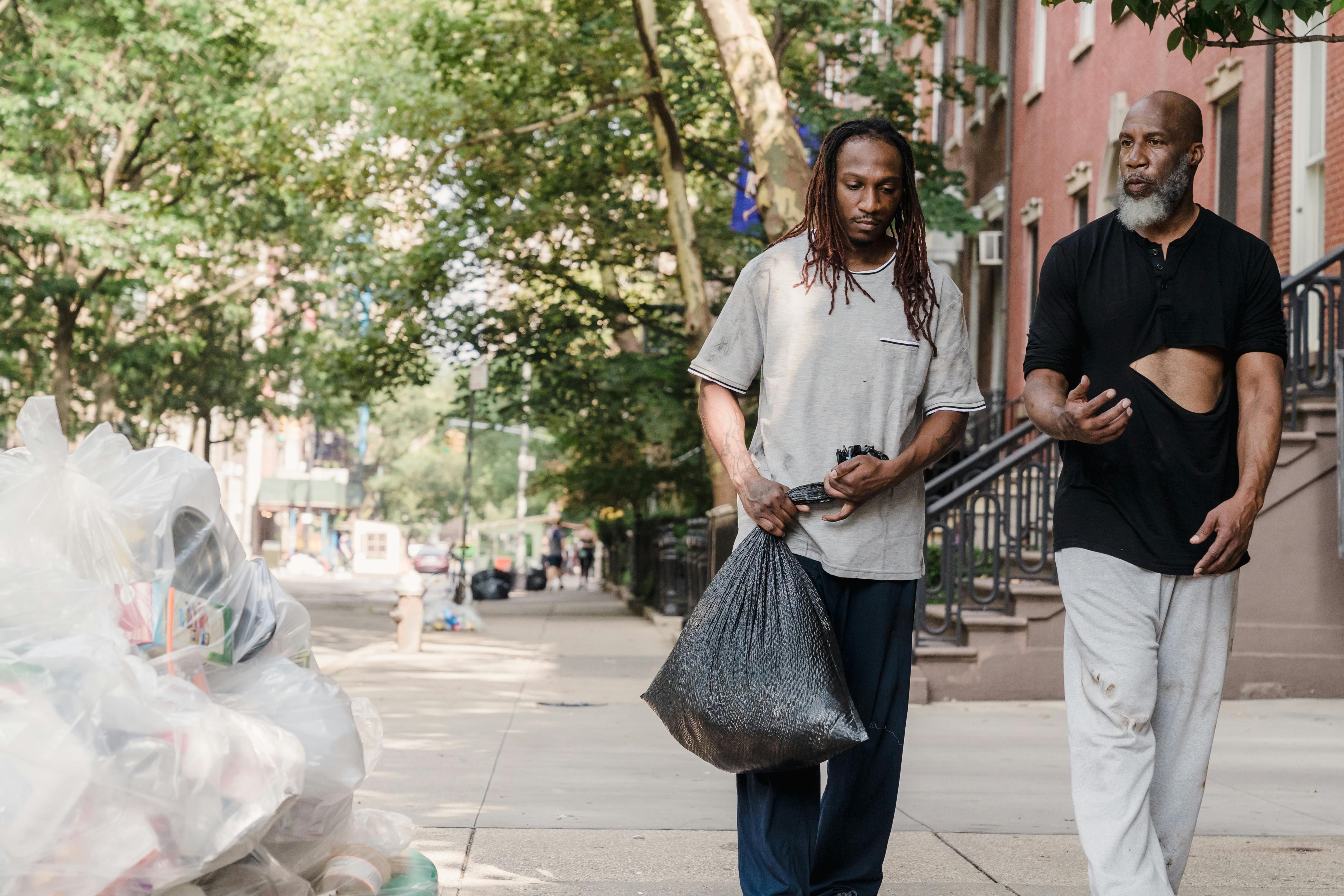 Photo by Timur Weber