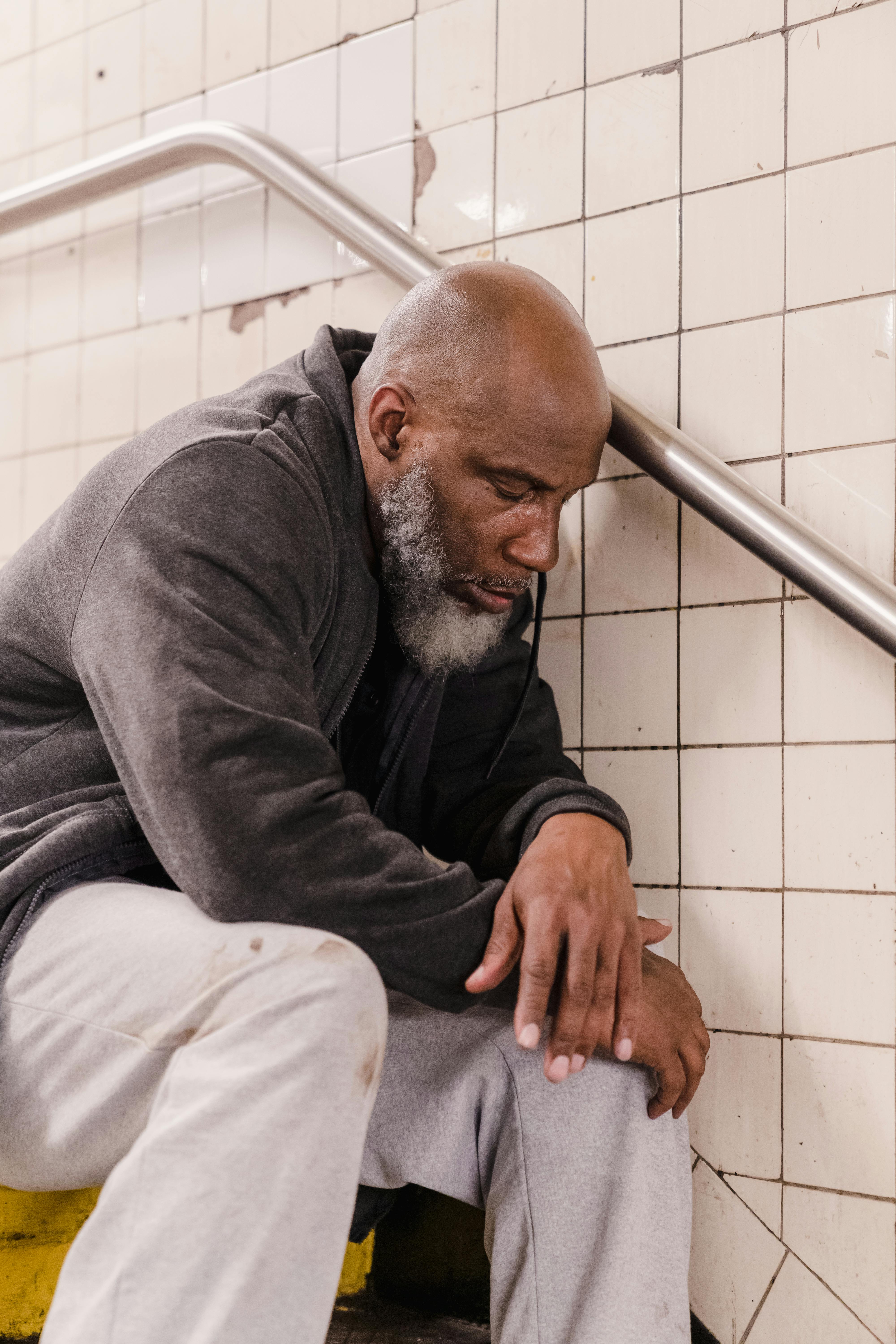 Photo by Timur Weber