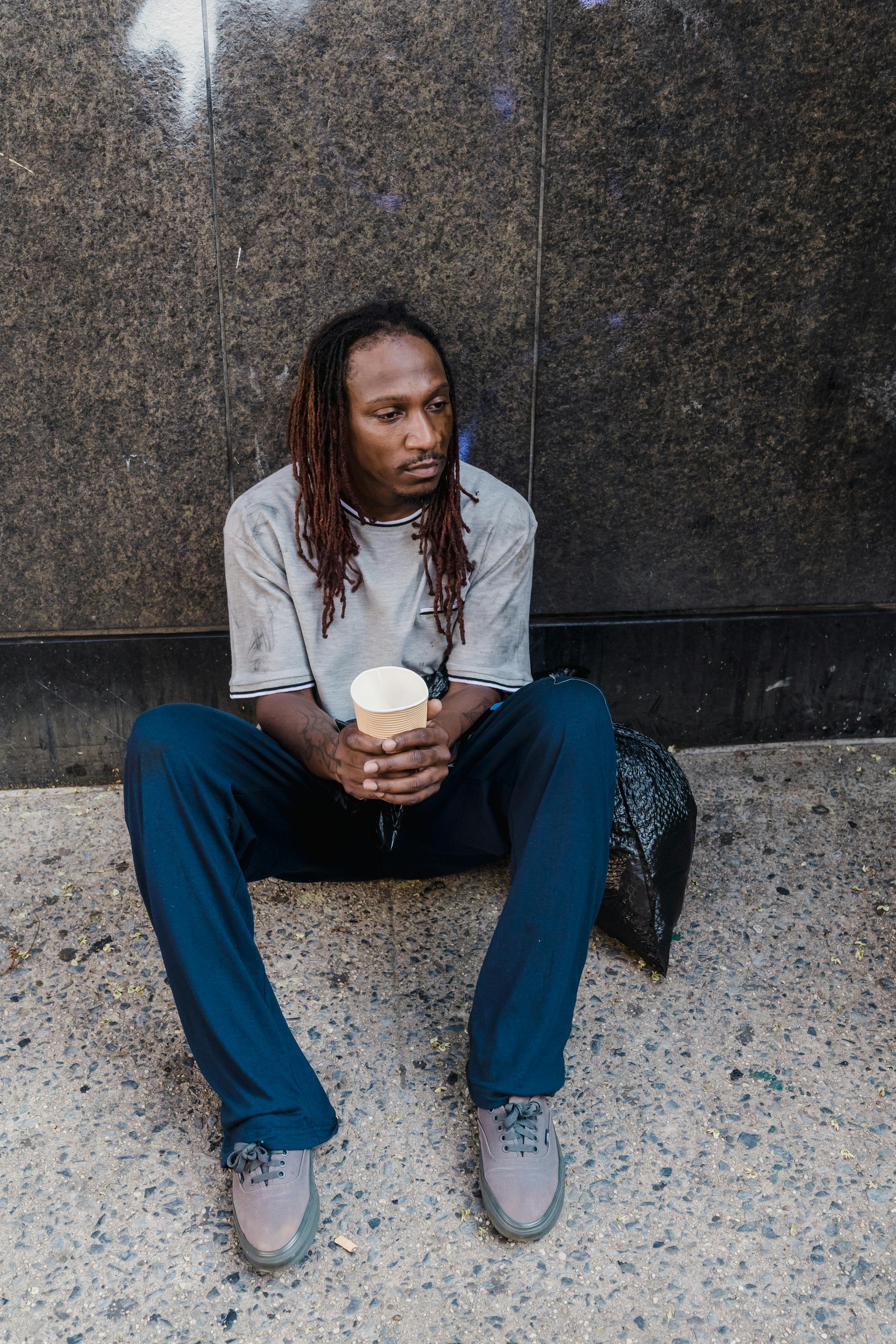 Borderline Thyroid Issues-One Of The Most Important Glands