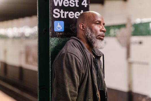 West Greenwich