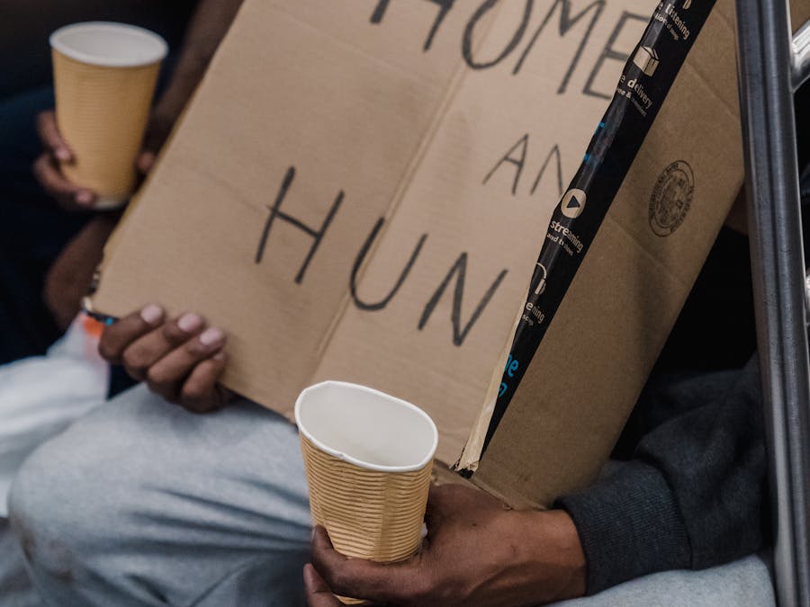 Do publishers ask for money?