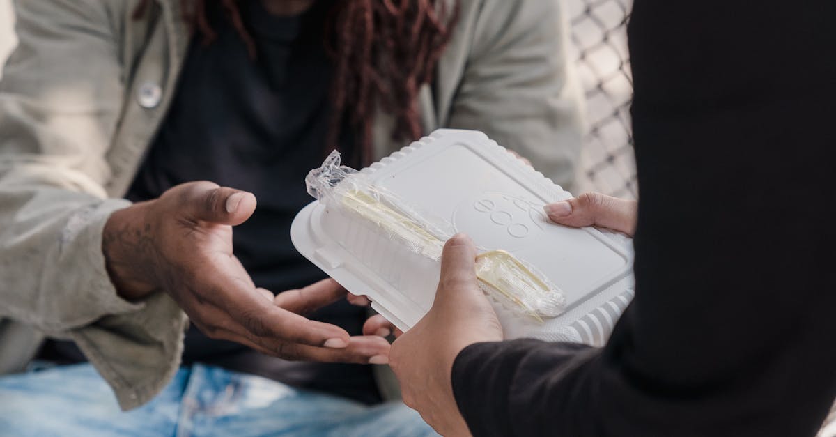 2月公益彩券賺47億!💰 累積盈餘達369億!