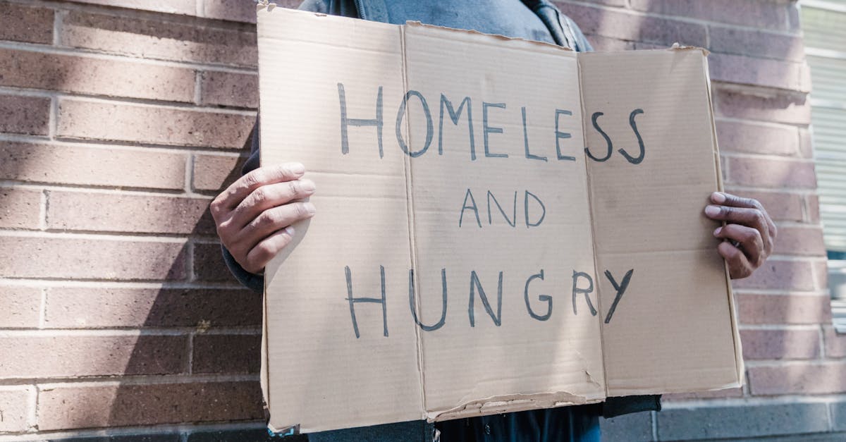 Les pays insulaires et leurs défis uniques