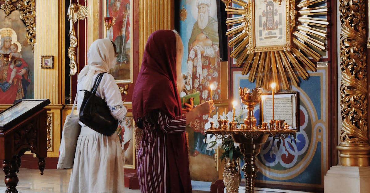 What does inshallah mean in Greek