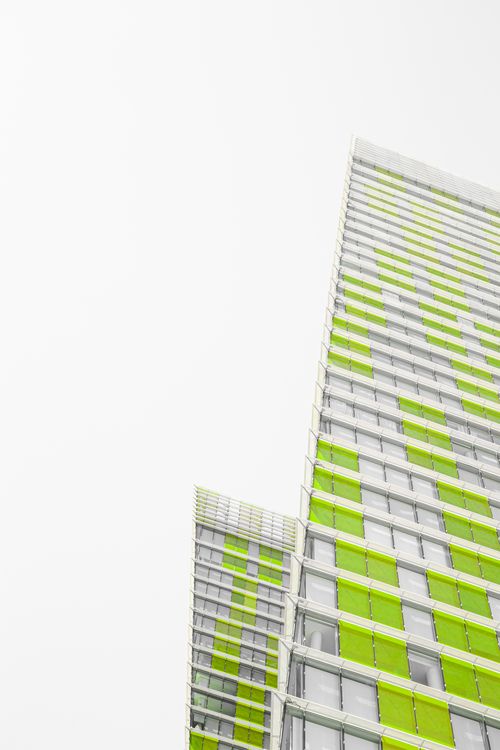 Free stock photo of las vegas Stock Photo