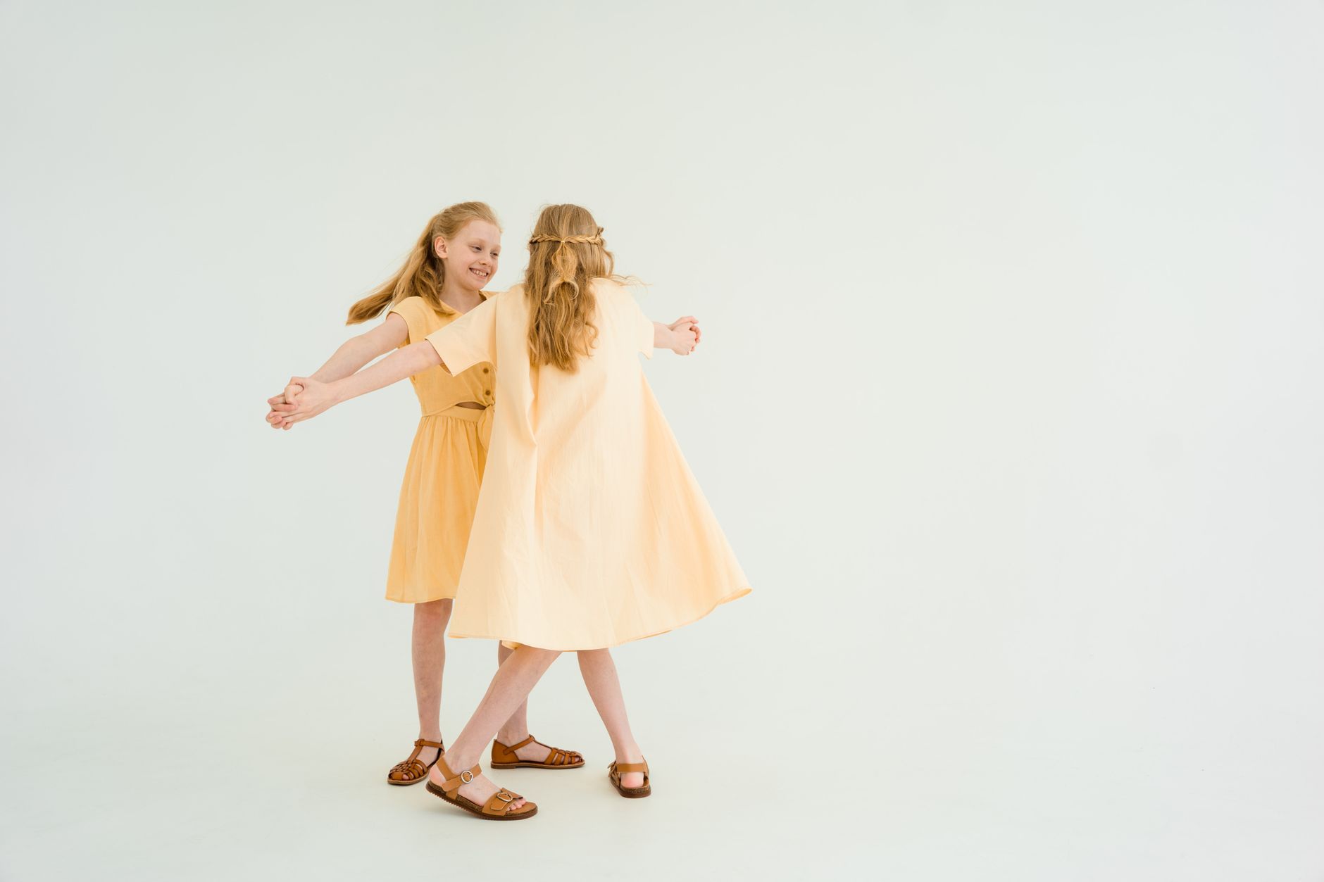 Fiber and Probiotics: The Twin Pillars of Digestive Harmony