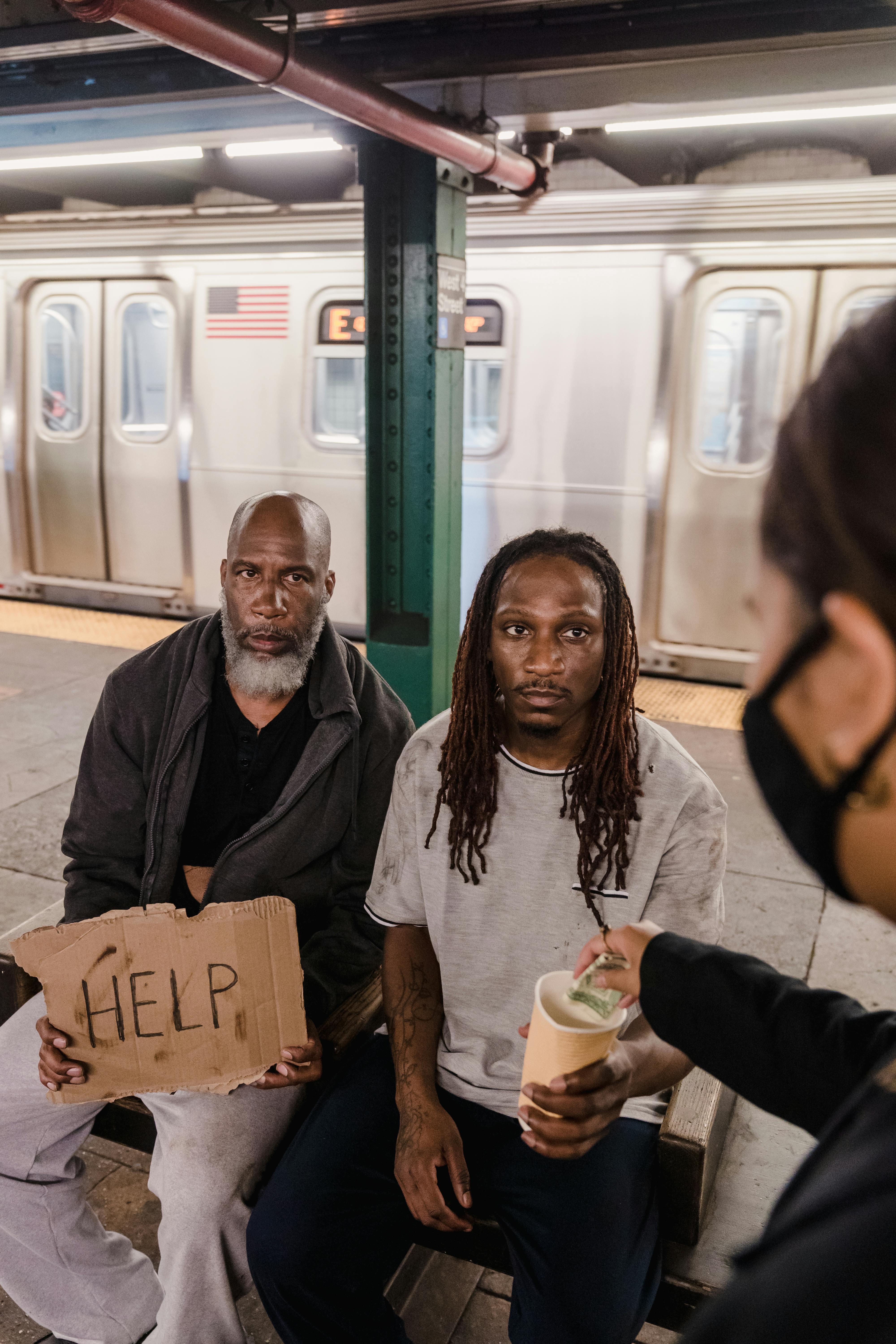 Ecourse 10 Day Overcoming Self Doubt.Txt