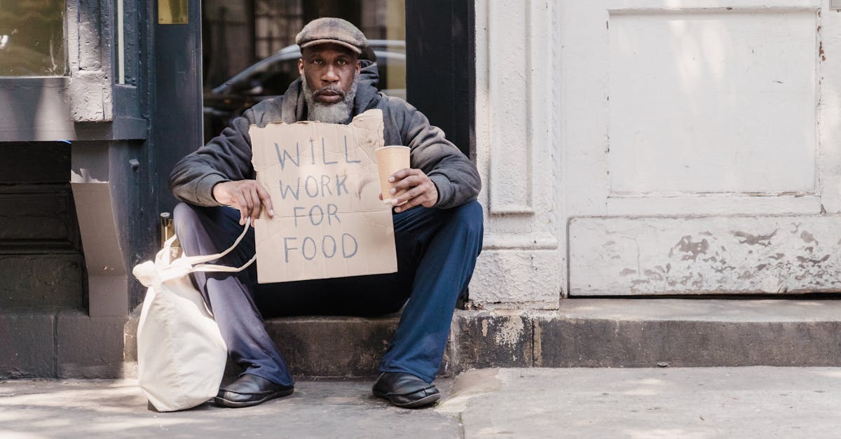台灣GDP數字亮眼,民生困境卻難掩生活壓力