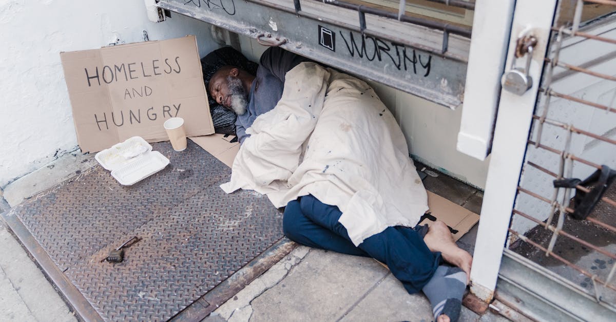 台男婚後生活遭揭露:科技男淪為妻子「ATM」