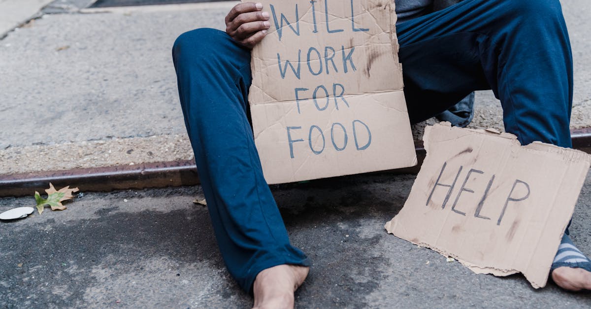 台灣GDP數字亮眼,民生困境卻難掩生活壓力