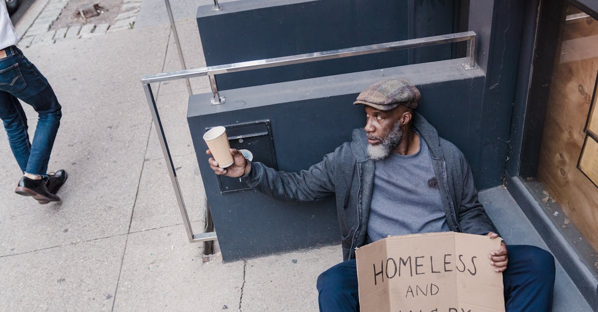 4月公益彩券盈餘19.29億元!💰✨