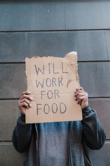 Accessing Resources and Support