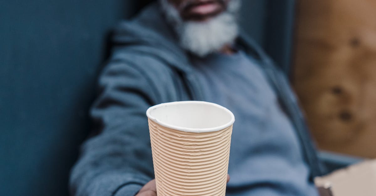 歐洲明愛會警告 最低收入津貼不足以維持基本生活